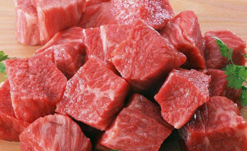 R-02（肉制品专用）