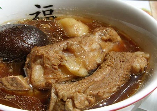鲜味王