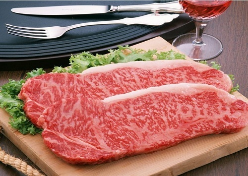 R-01（肉制品专用）
